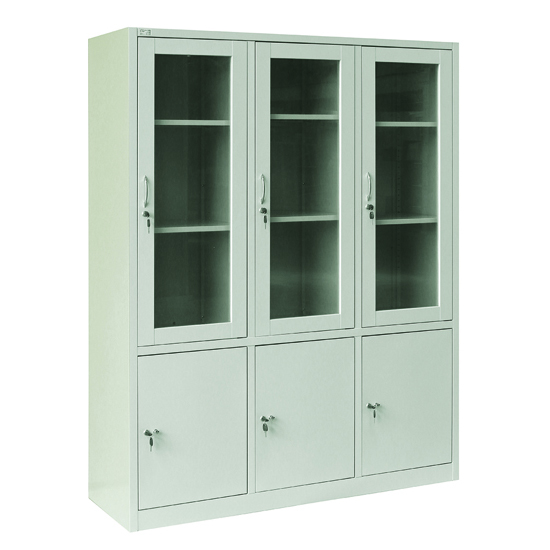 Tủ đựng hồ sơ nhiều ngăn TS03D Tủ đựng hồ sơ nhiều ngăn TS03D