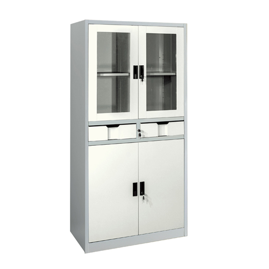 Tủ đựng tài liệu văn phòng TS03B Tủ đựng tài liệu văn phòng TS03B
