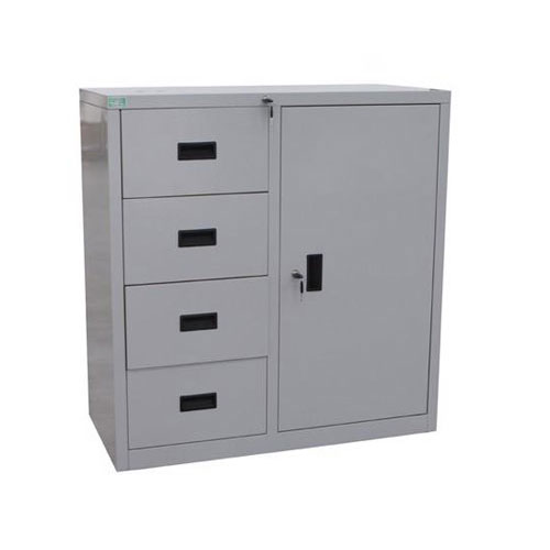 Tủ file tài liệu 2 khoang TS19B Tủ file tài liệu 2 khoang TS19B