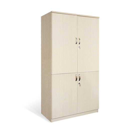 Tủ gỗ 5 ngăn TG04G-2 Tủ gỗ 5 ngăn TG04G-2