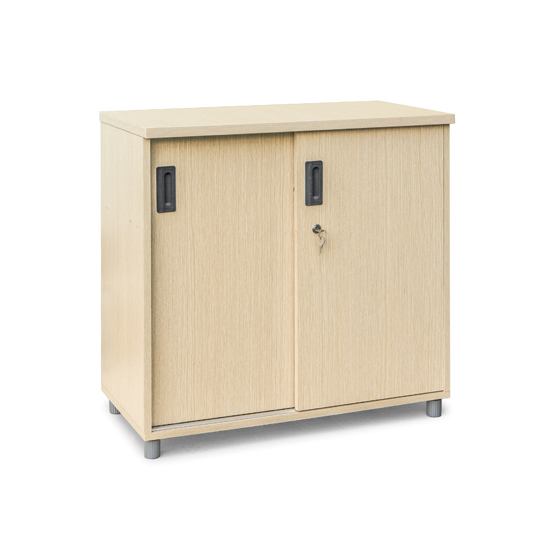 Tủ gỗ cánh lùa TGL02 Tủ gỗ cánh lùa TGL02