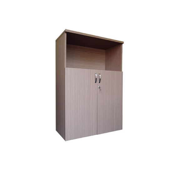 tu-go-canh-lung-TG03-1 tu-go-canh-lung-TG03-1