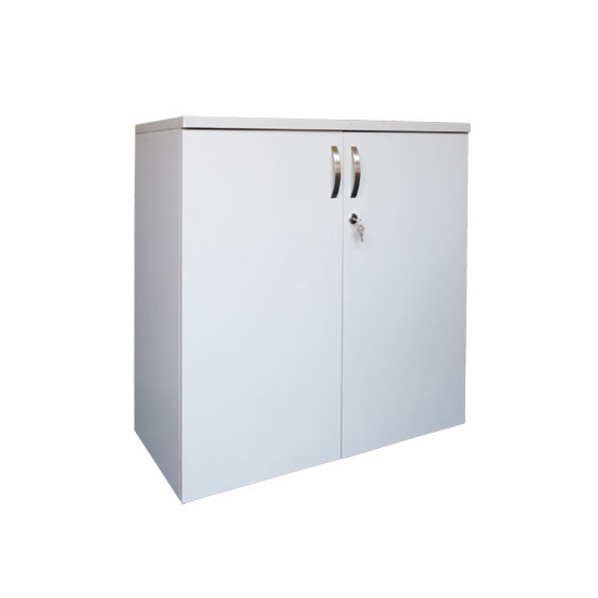 tu-go-van-phong-TG02-2 tu-go-van-phong-TG02-2