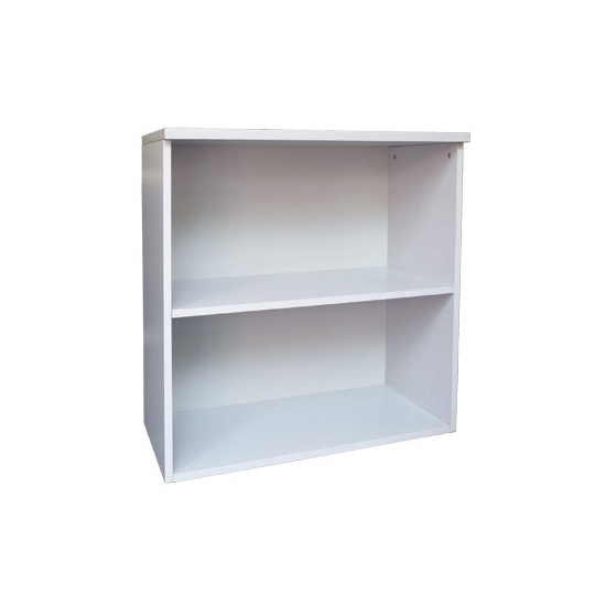 Tủ gỗ văn phòng TG02-0 Tủ gỗ văn phòng TG02-0