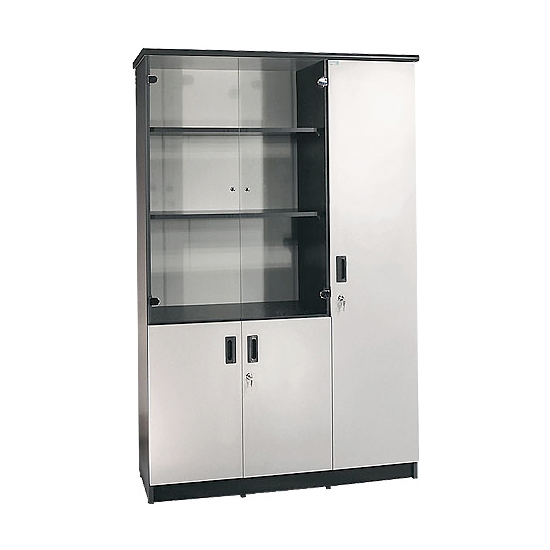 Tủ gỗ văn phòng TG01-M Tủ gỗ văn phòng TG01-M