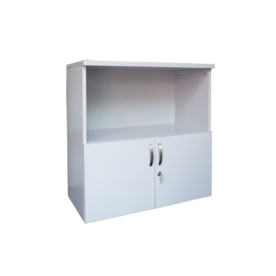 Tủ gỗ văn phòng TG02-1 Tủ gỗ văn phòng TG02-1