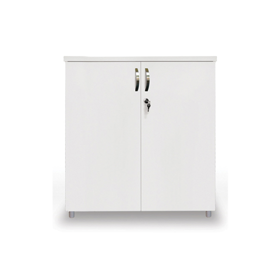 Tủ gỗ văn phòng TG05 Tủ gỗ văn phòng TG05
