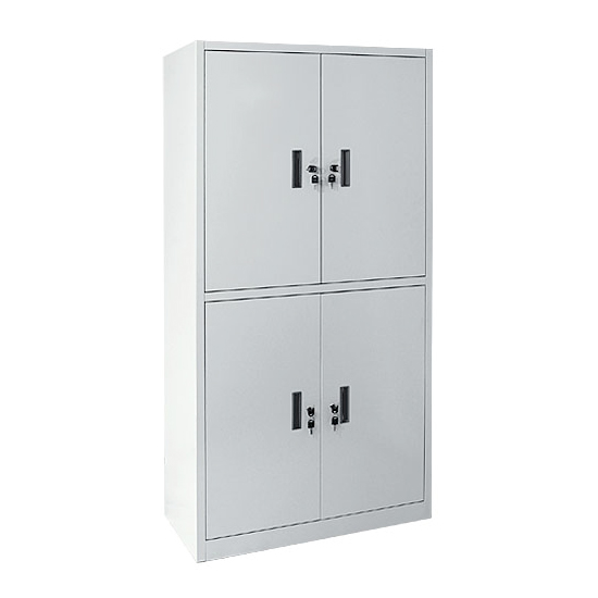 Tủ hồ sơ văn phòng TS05-B Tủ hồ sơ văn phòng TS05-B