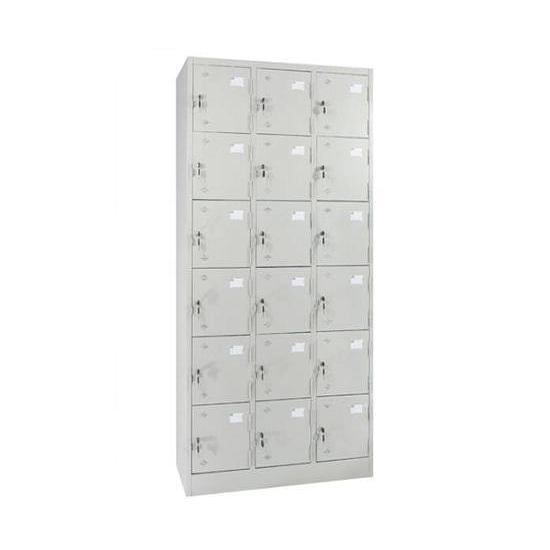 tu-locker-18-ngan-TS10 tu-locker-18-ngan-TS10