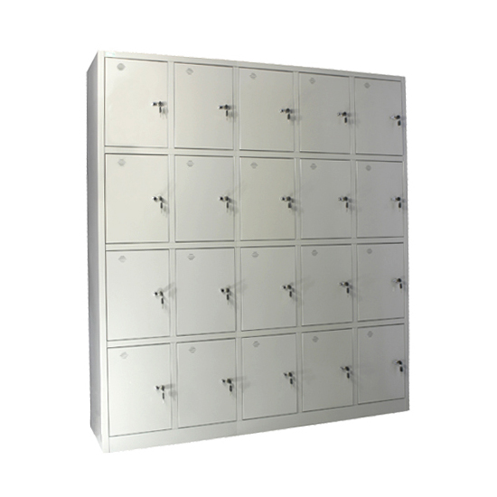 tu-locker-20-ngan-TS08 tu-locker-20-ngan-TS08