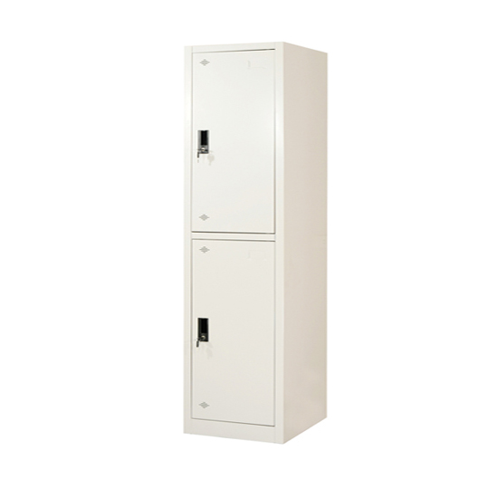 tu-locker-canh-mo-TS14 tu-locker-canh-mo-TS14