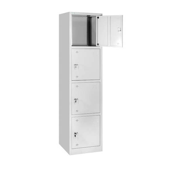 tu-locker-sat-4-ngan-TS13-1 tu-locker-sat-4-ngan-TS13-1
