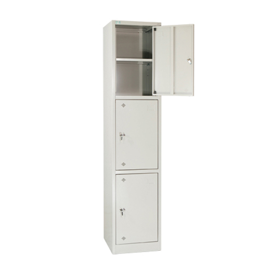 Tủ locker sắt TS13 Tủ locker sắt TS13