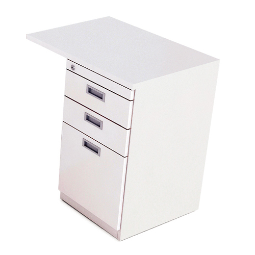 Tủ nối 3 ngăn kéo SME0705FH Tủ nối 3 ngăn kéo SME0705FH