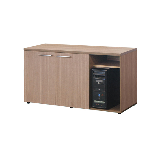 Tủ phụ gỗ TG06-2 Tủ phụ gỗ TG06-2