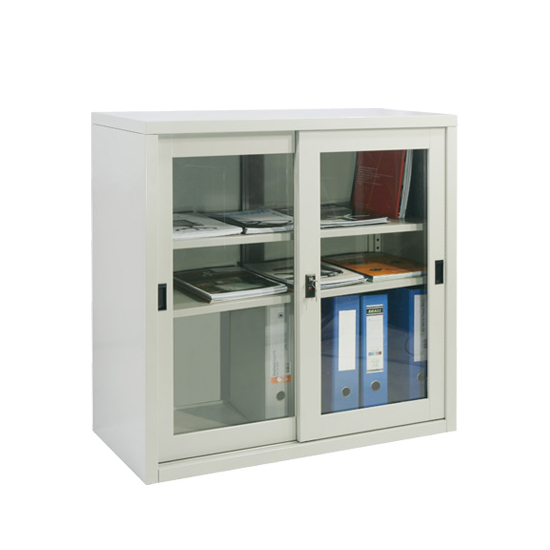 tu-sat-canh-lua-TL01A tu-sat-canh-lua-TL01A