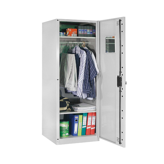 tu-sat-dung-quan-ao-TST1-KV tu-sat-dung-quan-ao-TST1-KV