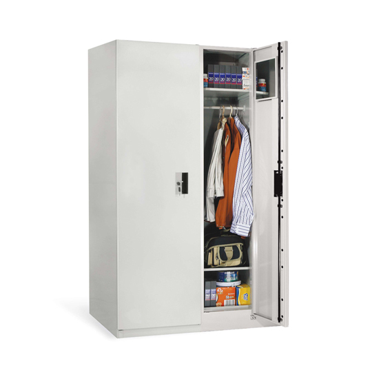 tu-sat-treo-quan-ao-TST2-KV tu-sat-treo-quan-ao-TST2-KV
