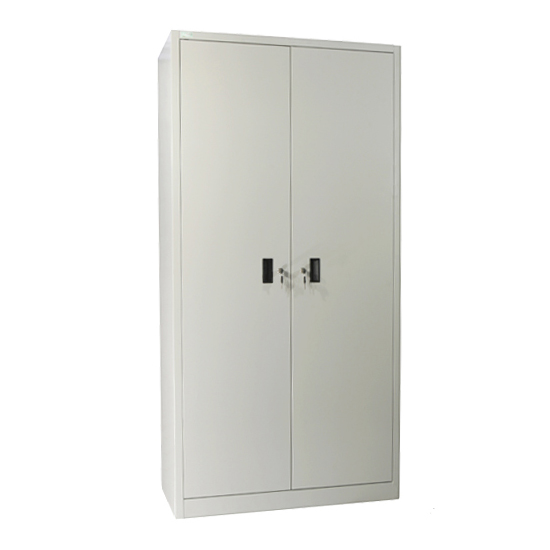 Tủ sắt văn phòng TS01KT-B Tủ sắt văn phòng TS01KT-B