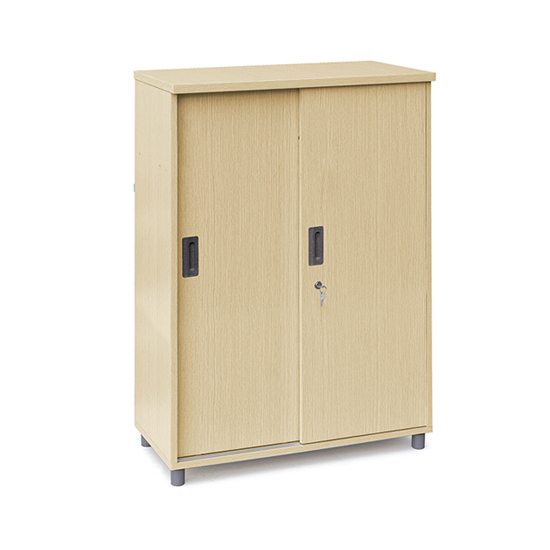 Tủ tài liệu cánh lùa TGL03 Tủ tài liệu cánh lùa TGL03