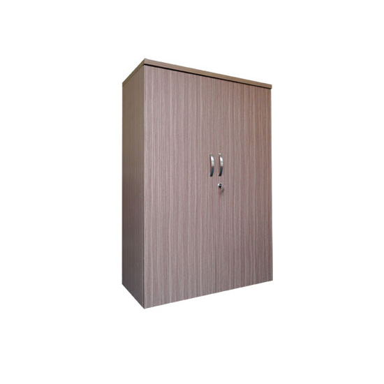 Tủ tài liệu gỗ TG03-2 Tủ tài liệu gỗ TG03-2