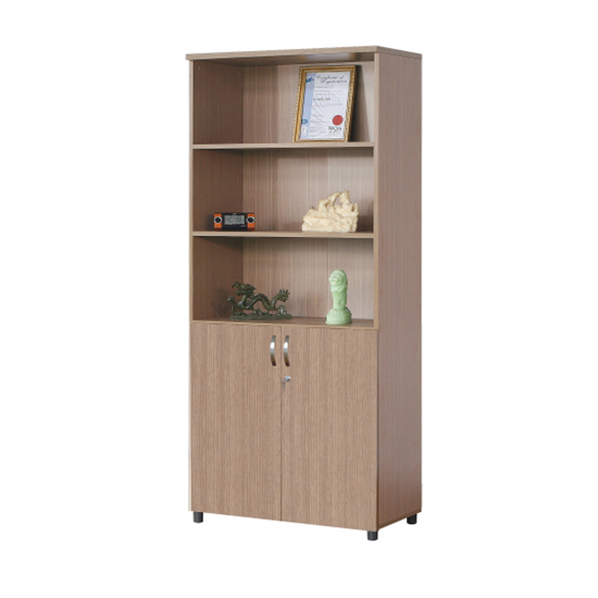 Tủ tài liệu gỗ TG04G-1 Tủ tài liệu gỗ TG04G-1