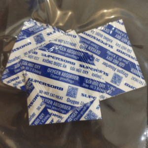 tui-hut-oxy-super-sorb-300x300-1 tui-hut-oxy-super-sorb