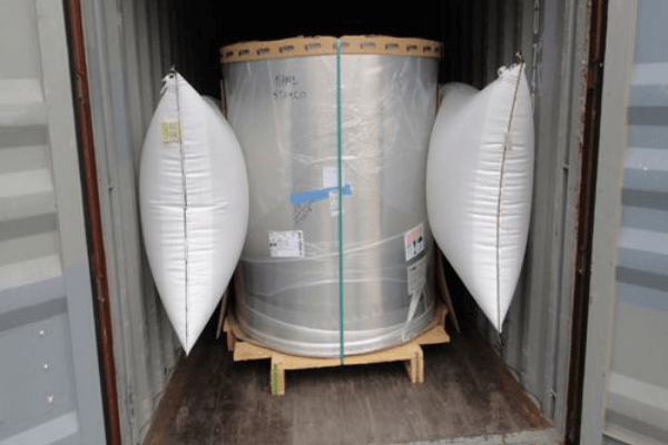 tui-khi-chen-hang-container-SUPER-BAG-gia tui-khi-chen-hang-container-SUPER-BAG-gia