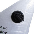 tui-khi-chen-hang-container-super-bag-van