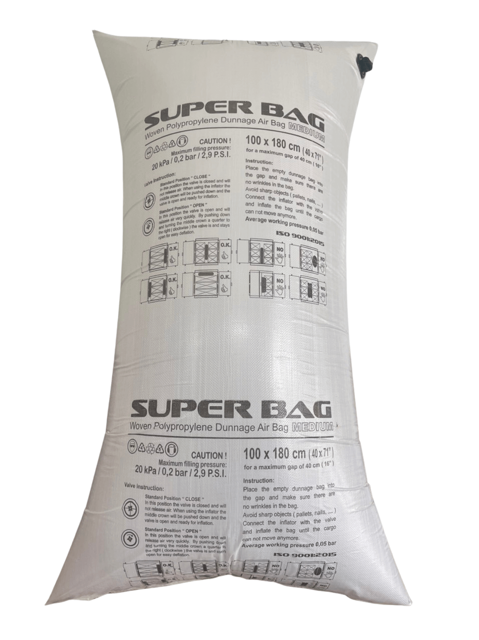 tui-khi-chen-hang-container-SUPER-BAG tui-khi-chen-hang-container-SUPER-BAG