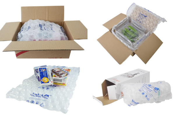 tui-khi-chen-hang-thung-carton-locked-air-tphcm tui-khi-chen-hang-thung-carton-locked-air-tphcm