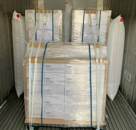 tui-khi-chen-hang-trong-container-super-bag túi khí chèn hàng trong container super bag