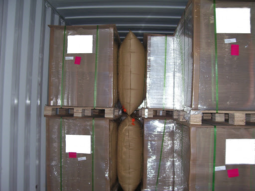 tui-khi-chen-lot-container