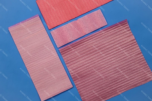 tui-pe-foam-chong-tinh-dien-01 Túi xốp PE Foam chống tĩnh điện