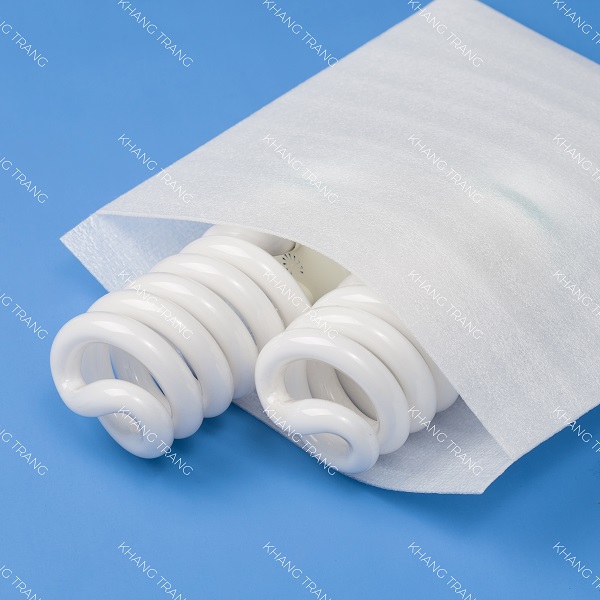 tui-pe-foam-chong-tinh-dien-02 Sản phẩm túi xốp PE Foam do Khang Trang cung cấp
