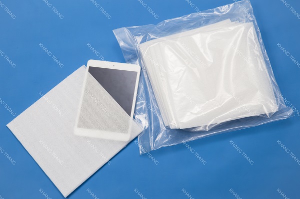 tui-pe-foam-chong-tinh-dien-05 Túi xốp PE Foam trắng
