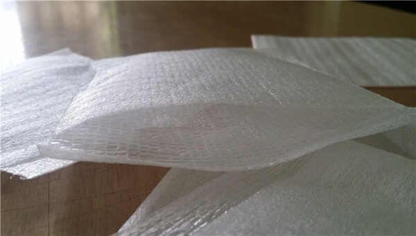 tui-xop-pe-foam-2 Túi xốp HDPE Foam