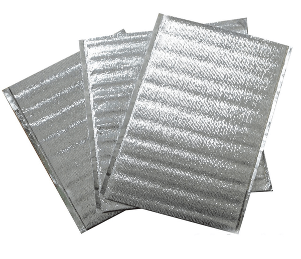tui-xop-pe-foam-3 Túi xốp tráng bạc