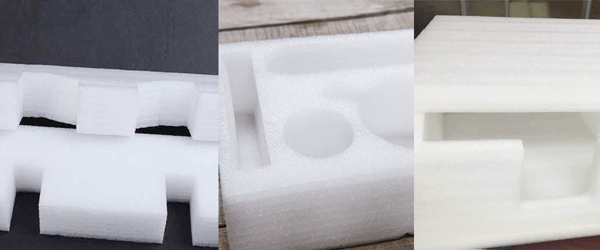 tui-xop-pe-foam-4 Xốp định hình