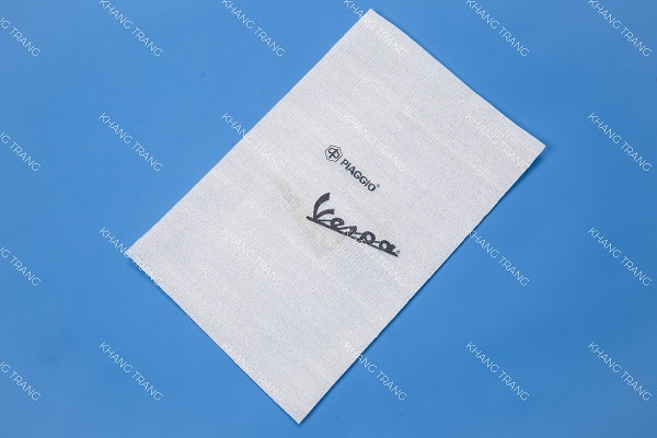tui-xop-pe-foam-in-chu Mua túi mút xốp PE Foam in chữ ở Hà Nội