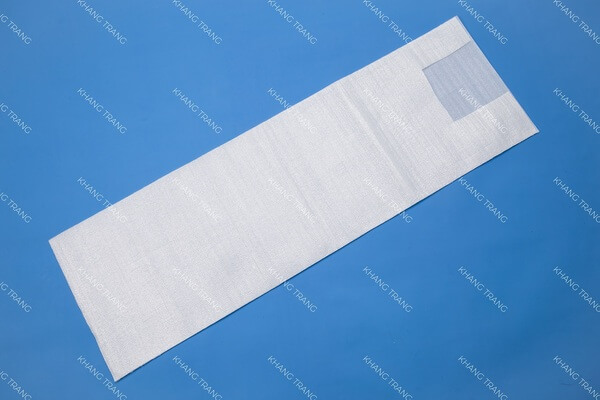 tui-xop-pe-foam Túi xốp PE Foam