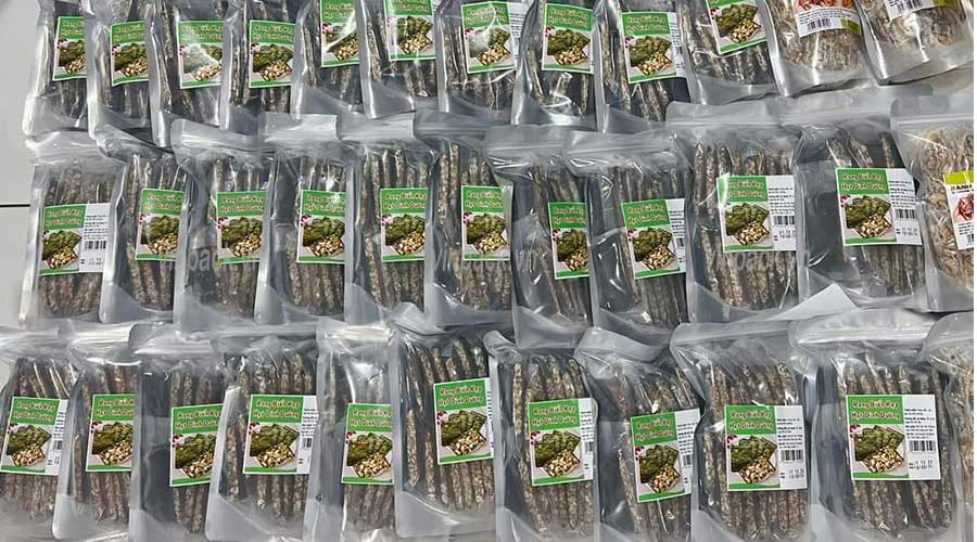 Túi zip bạc đựng thực phẩm thường được sử dụng hiện nay Túi zip bạc, túi zipper bạc, túi zip bạc 2 mặt, túi zip bạc 1 mặt, túi zip bạc đáy đứng, tui zip bac, tui zipper bac, tui zip bac day dung