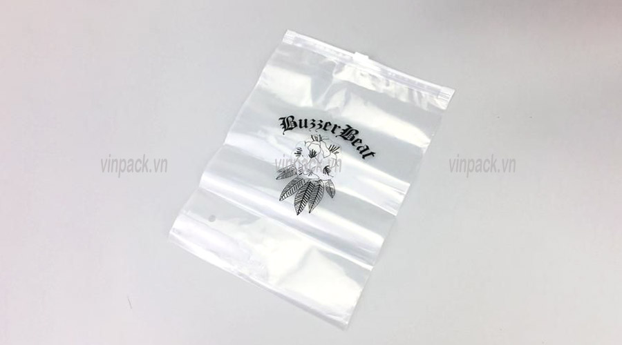 Túi zip khóa kéo PE trong Túi zip khóa kéo, tui zip khoa keo, túi zip đựng quần áo, tui zip quần áo, túi zip quan ao