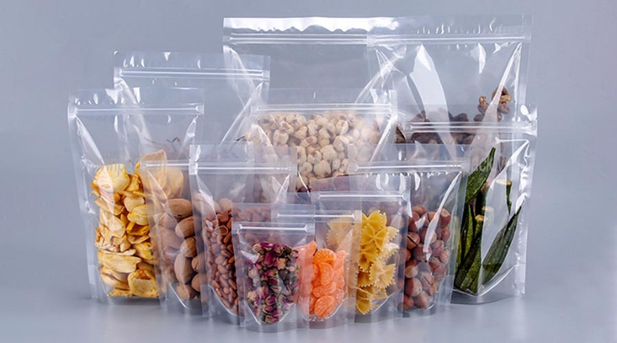 Túi zip trong suốt đáy đứng bảo quản thực phẩm tốt Túi zip trong suốt, túi zip trong đáy đứng, túi zip trong, túi zip 2 mặt trong, tui zip trong suot, tui zip trong day dung, tui zip trong, tui zip 2 mat trong