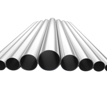 untitled_design_6_-1 untitled_design_6_-1