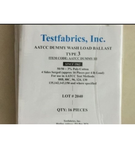 vai-bu-trong-dummy-type-3-2 vai-bu-trong-dummy-type-3-2