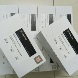 Vải đa sợi DW