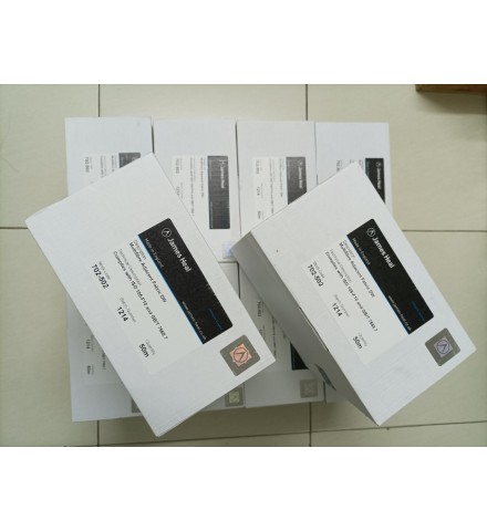 vai-da-soi-dw-3 vai-da-soi-dw-3