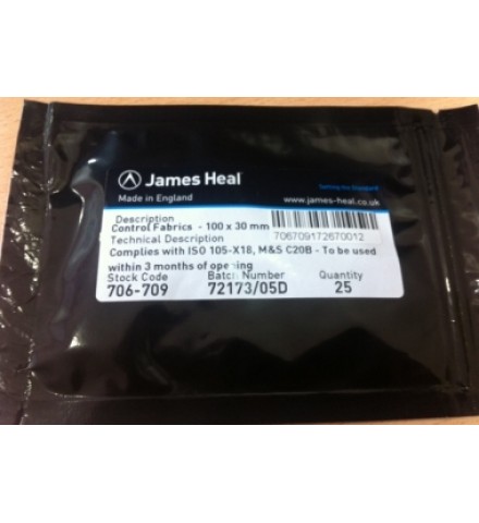 vai-dieu-khien-o-vang-james-heal-2 vai-dieu-khien-o-vang-james-heal-2