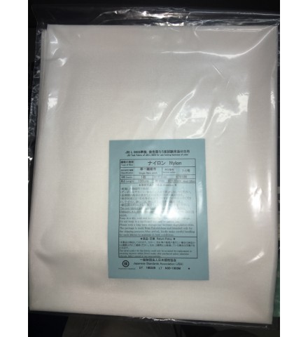 vai-jis-l0803-nylon-2 vai-jis-l0803-nylon-2
